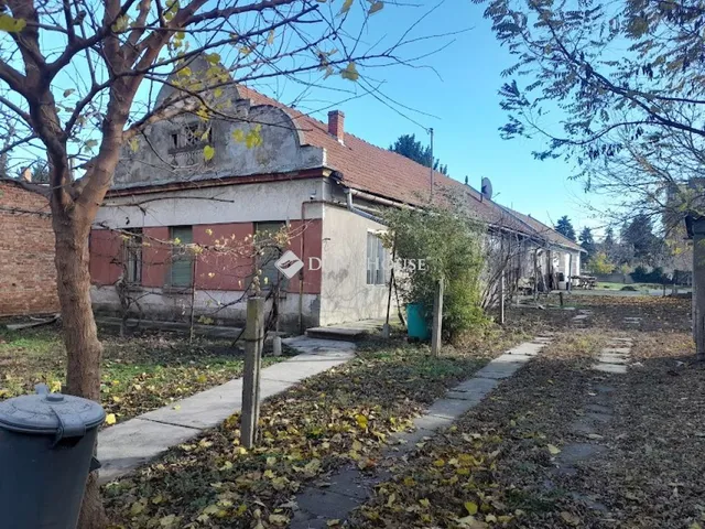 Eladó ház Békéscsaba 131 nm