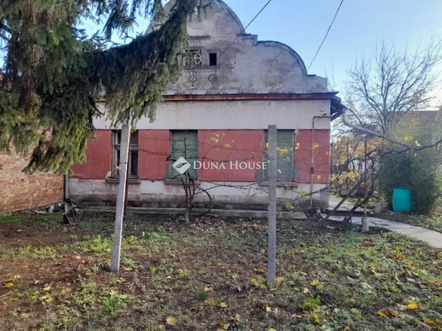 Eladó ház Békéscsaba, Békési út 131 nm