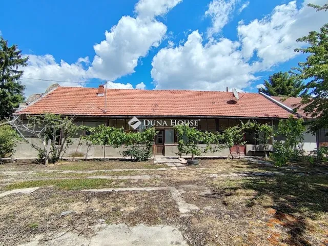 Eladó ház Békéscsaba, Békési út 131 nm