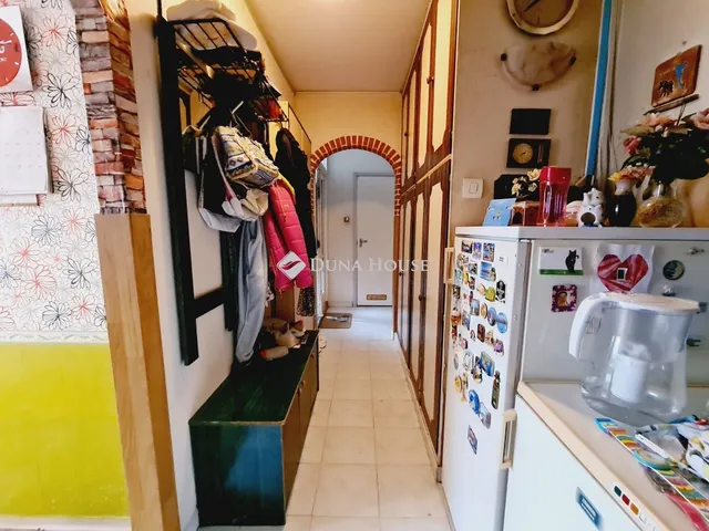 Eladó lakás Békéscsaba 59 nm