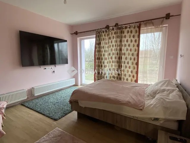 Eladó ház Murony 94 nm