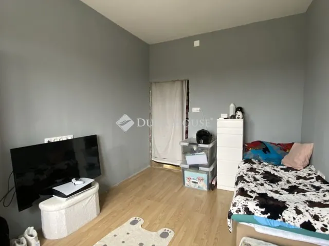 Eladó ház Murony, Honvéd utca 94 nm