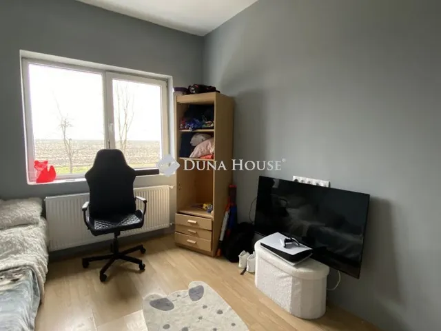 Eladó ház Murony, Honvéd utca 94 nm