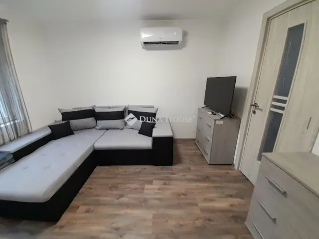 Eladó ház Békéscsaba 25 nm