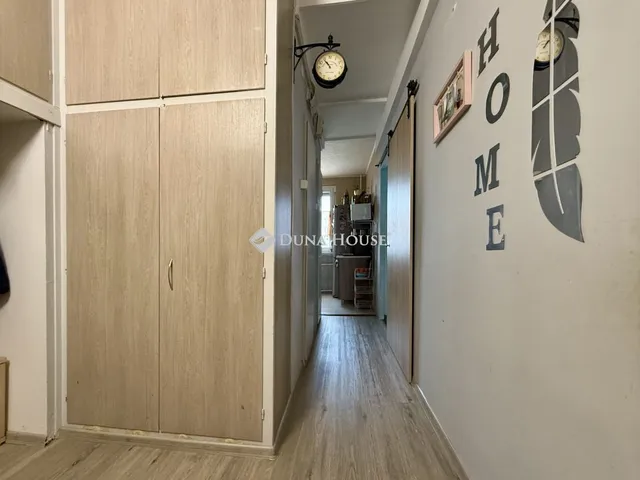 Eladó lakás Békéscsaba, Lencsési út 53 nm