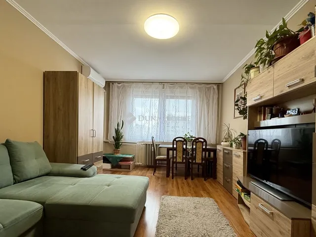 Eladó lakás Békéscsaba 53 nm