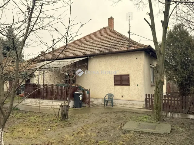 Eladó ház Békés 95 nm