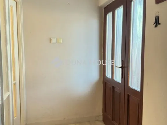 Eladó ház Békés 95 nm