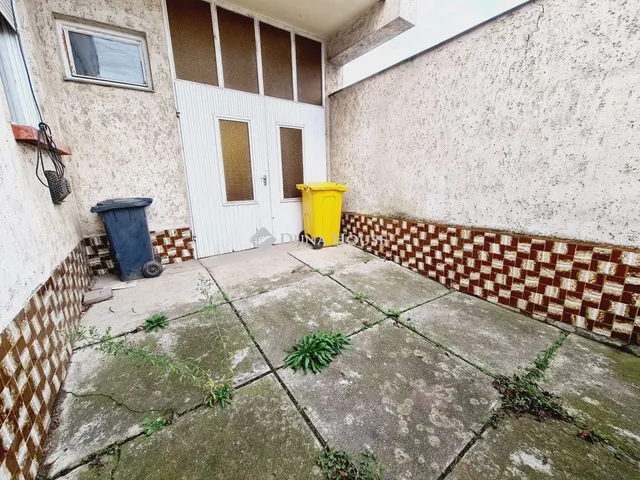 Eladó ház Békéscsaba, Orosházi út 129 nm