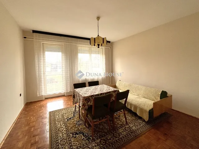 Eladó ház Békéscsaba 172 nm