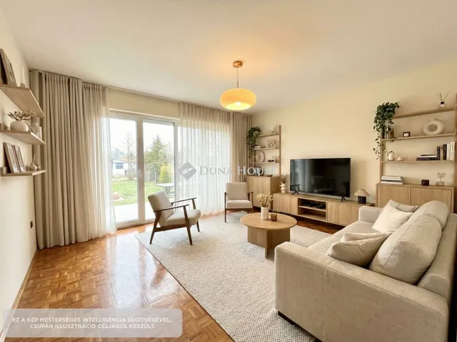 Eladó ház Békéscsaba, Bercsényi utca 172 nm