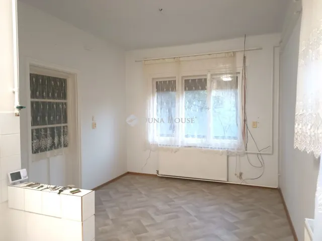 Eladó ház Csárdaszállás, Arany János utca 98 nm