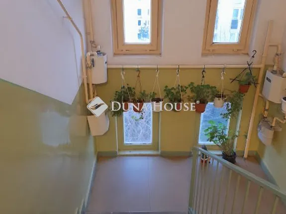 Eladó lakás Békéscsaba, Pásztor utca 75 nm