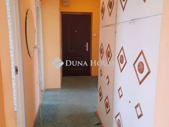 Eladó lakás Békéscsaba, Pásztor utca 75 nm