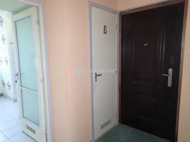 Eladó lakás Békéscsaba, Pásztor utca 75 nm