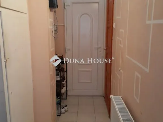 Eladó lakás Békéscsaba, Fövenyes utca 55 nm