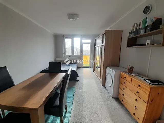 Eladó lakás Békéscsaba 55 nm