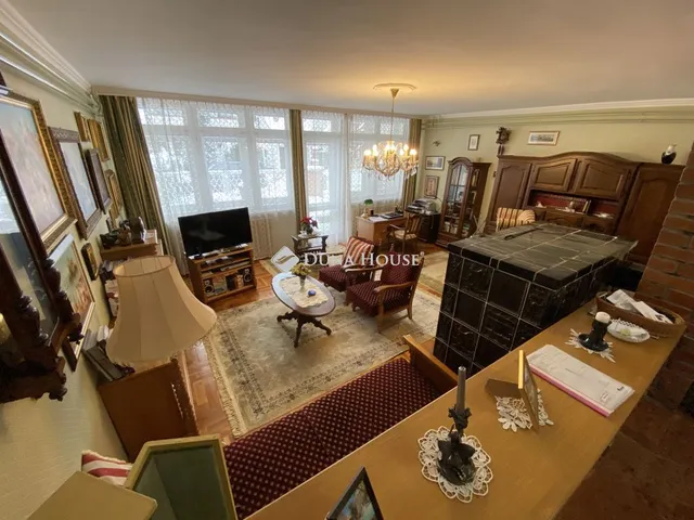 Eladó ház Békéscsaba 237 nm