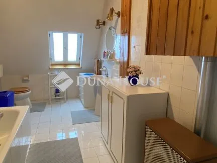 Eladó ház Békéscsaba 237 nm