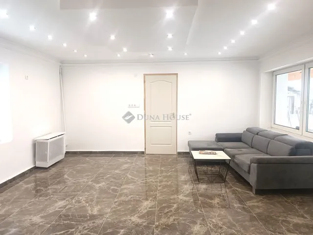 Eladó ház Békéscsaba 70 nm