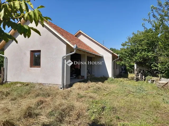 Eladó ház Békéscsaba 161 nm