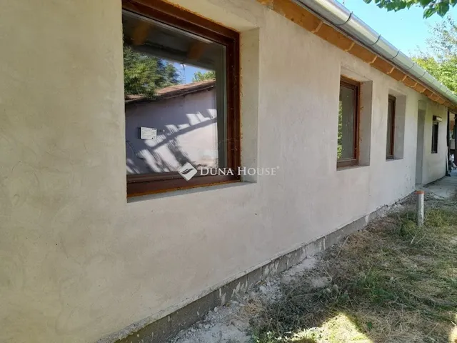 Eladó ház Békéscsaba, Táncsics Mihály utca 161 nm