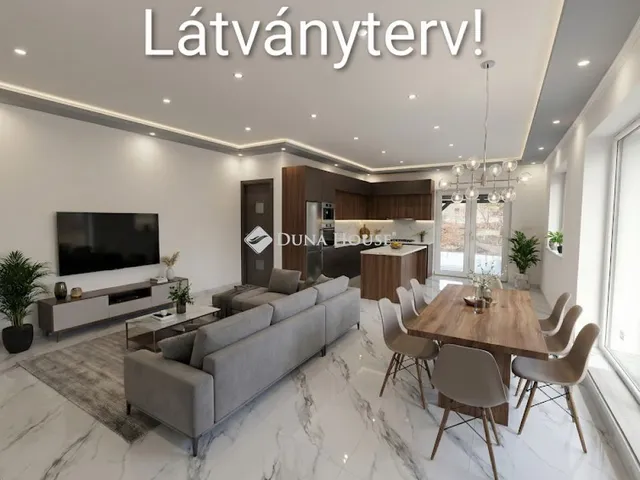 Eladó ház Gyula 97 nm