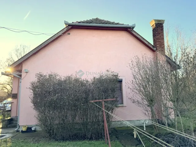 Eladó ház Murony 65 nm