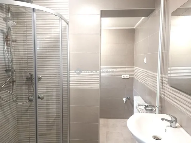 Eladó ház Gyula, Scherer Ferenc út 30 nm