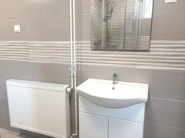 Eladó ház Gyula, Scherer Ferenc út 30 nm