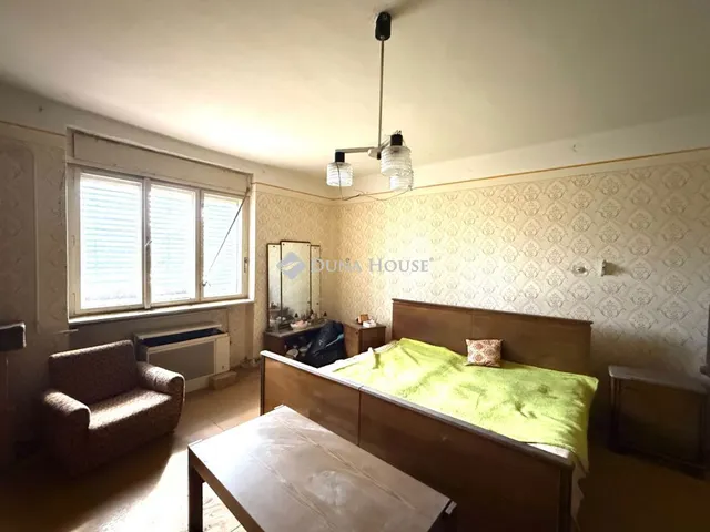 Eladó ház Gerendás, Dózsa György utca 97 nm