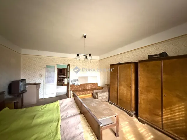 Eladó ház Gerendás, Dózsa György utca 97 nm