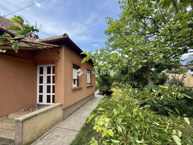 Eladó ház Mezőberény 77 nm