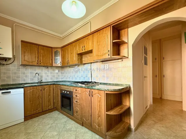 Kiadó lakás Békéscsaba 55 nm