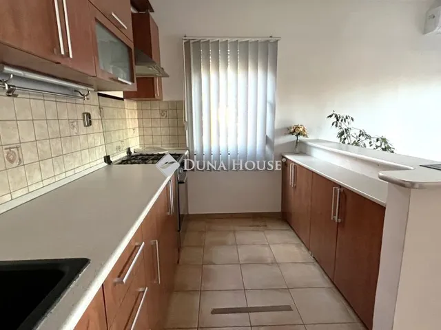 Kiadó ház Telekgerendás, Dózsa György utca 192 nm