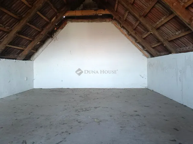 Eladó ház Békéscsaba 40 nm