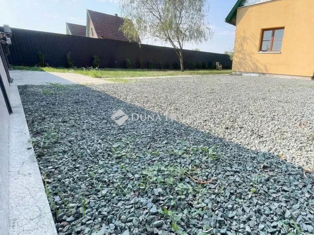 Eladó ház Békéscsaba, Boglyás utca 40 nm