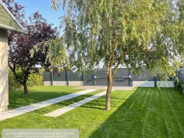 Eladó ház Békéscsaba, Boglyás utca 40 nm