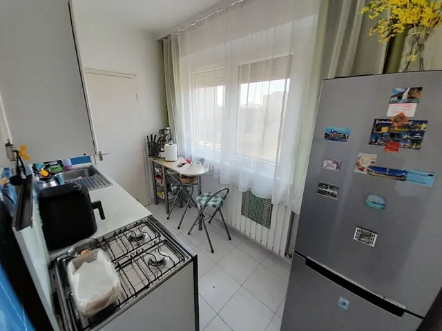 Eladó lakás Békéscsaba 58 nm