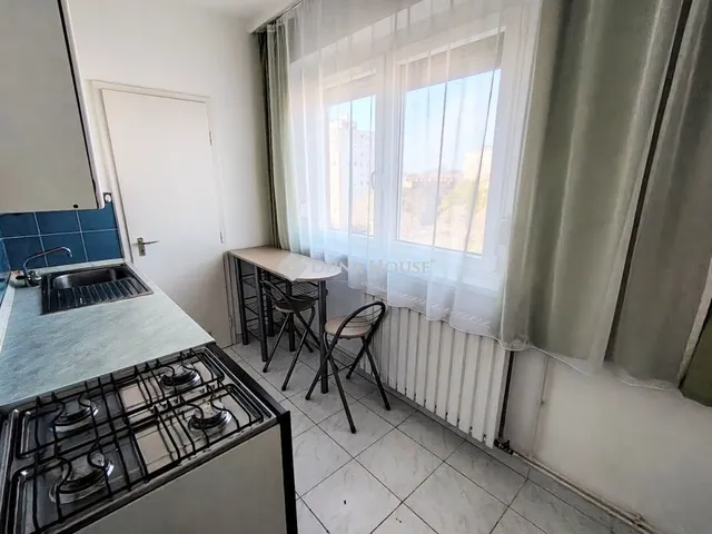 Eladó lakás Békéscsaba, Lencsési út 58 nm