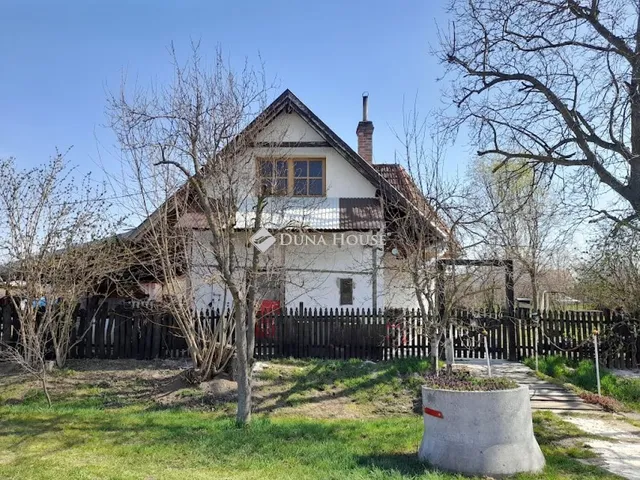 Eladó ház Mezőberény, Laposi kertek 5. kapu 95 nm