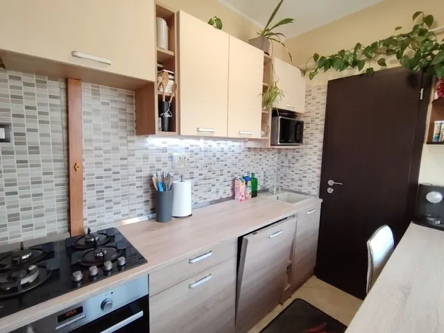 Eladó lakás Békéscsaba, Tinódi utca 57 nm