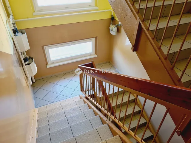 Kiadó lakás Békéscsaba, Millennium utca 50 nm