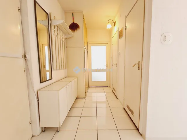 Kiadó lakás Békéscsaba, Millennium utca 50 nm