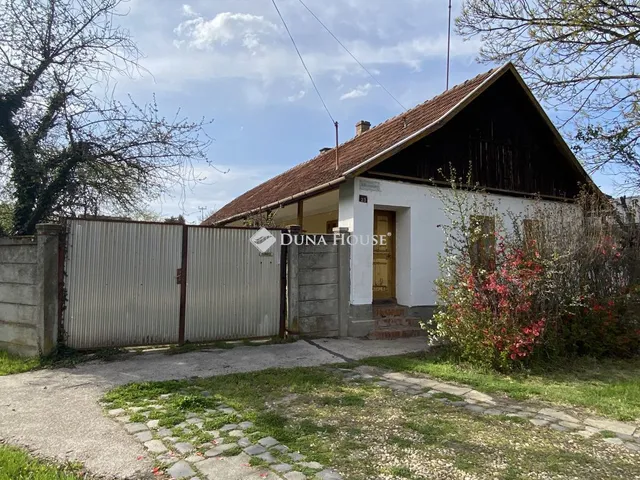 Eladó ház Békéscsaba 113 nm