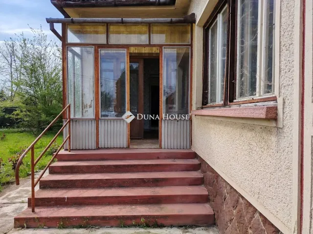 Eladó ház Újkígyós, Petőfi utca 145 nm