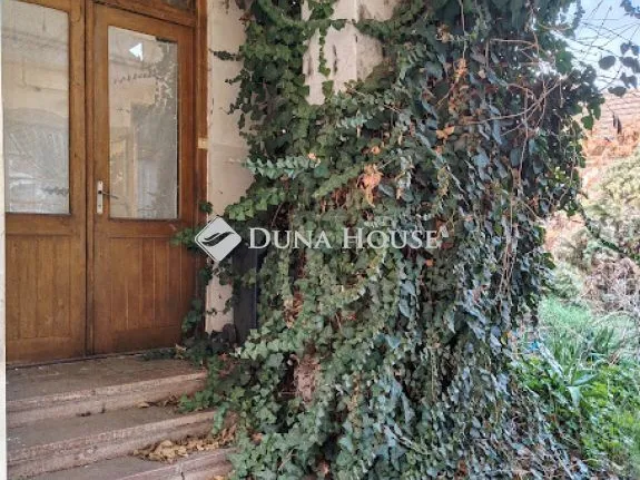 Eladó ház Mezőberény, Fő út 75 nm