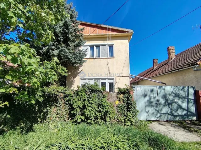 Eladó lakás Mezőberény 118 nm