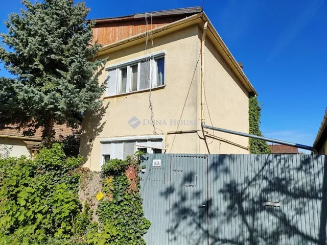 Eladó lakás Mezőberény, Hunyadi János utca 118 nm