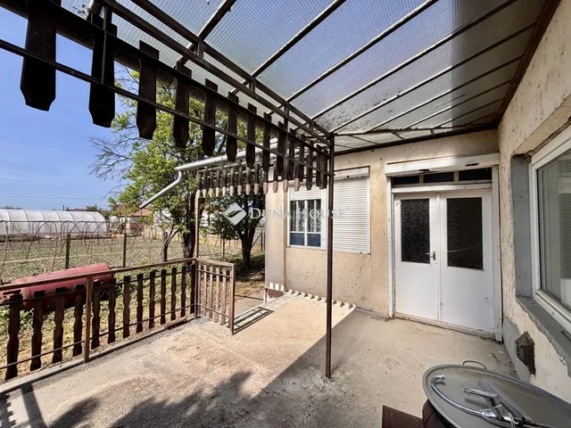 Eladó ház Méhkerék, Alkotmány utca 120 nm